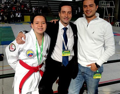dsc01831-crop-u15256