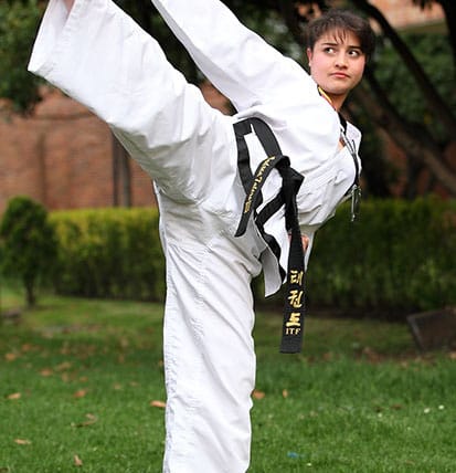 _mg_7066-crop-u15542